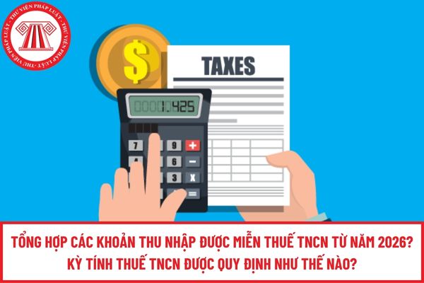 Pháp luật