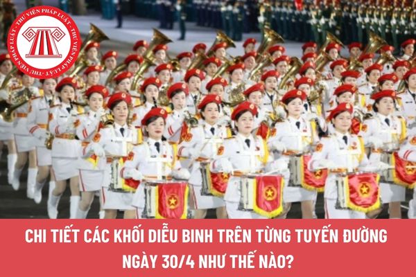 Pháp luật