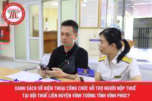 Pháp luật