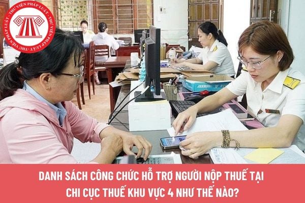Pháp luật