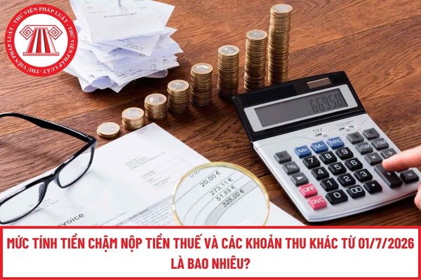 Pháp luật