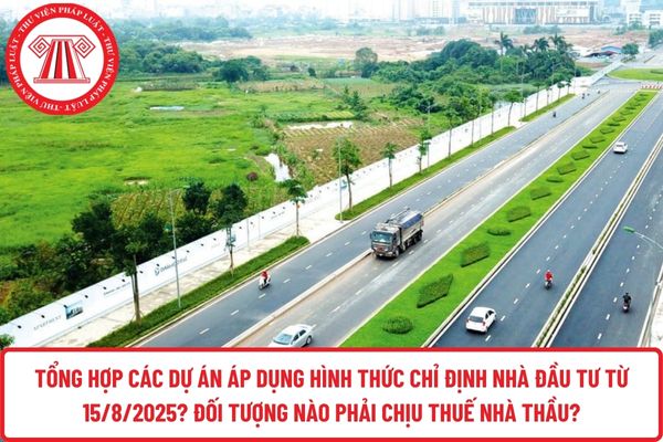 Pháp luật