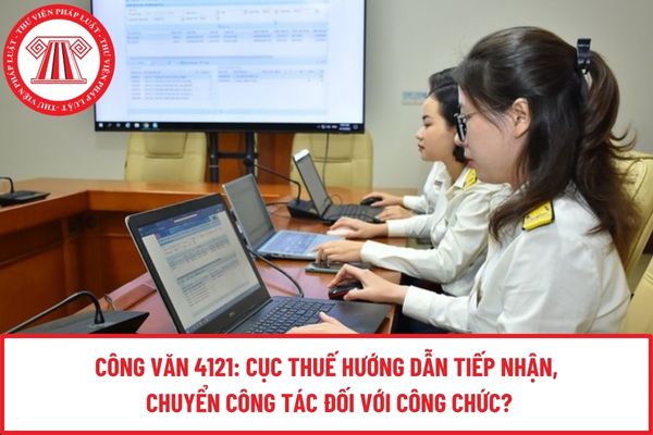Pháp luật