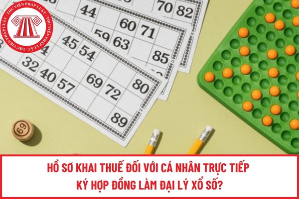 Pháp luật