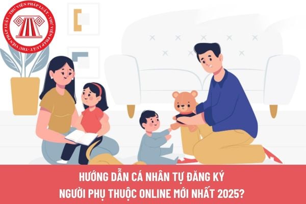 Pháp luật