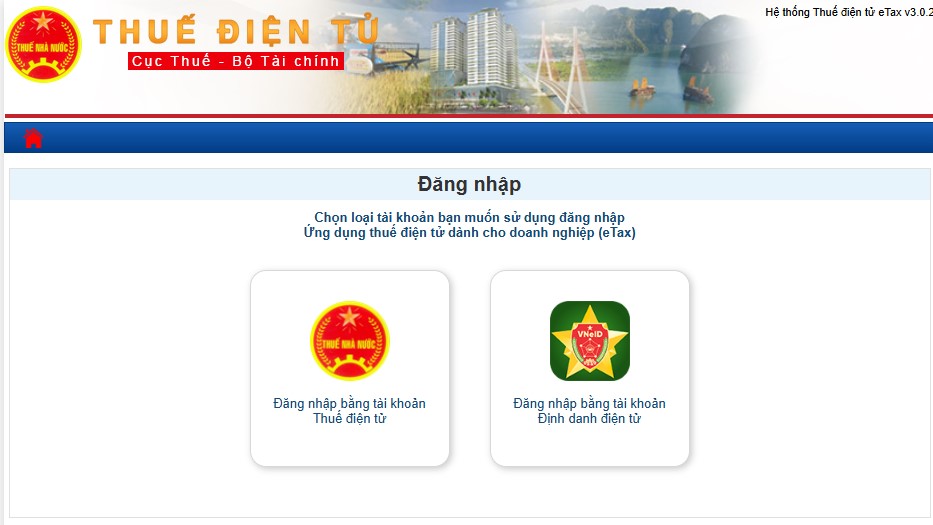 3 cách tra cứu mã số thuế người phụ thuộc năm 2025