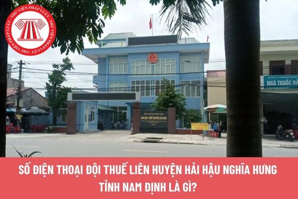 Pháp luật