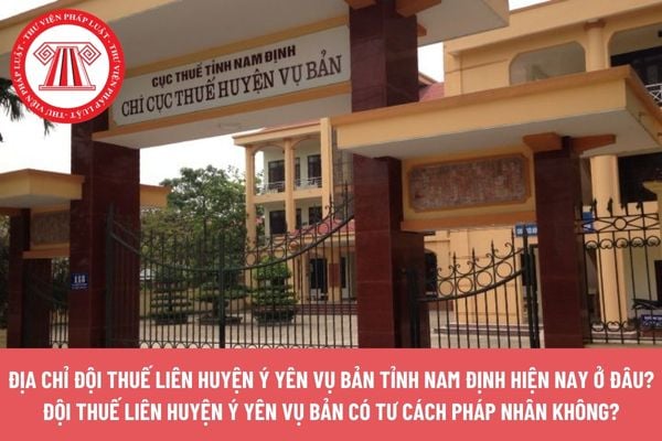 Pháp luật