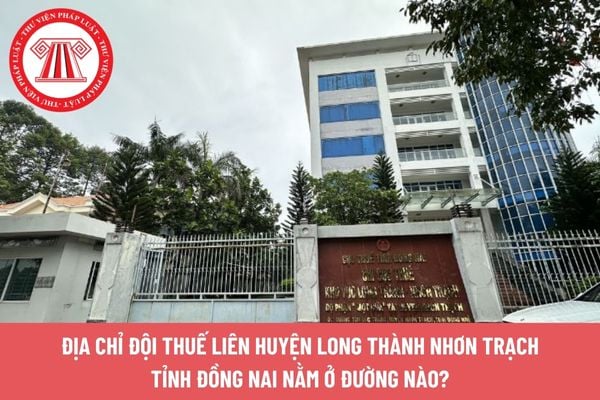 Pháp luật