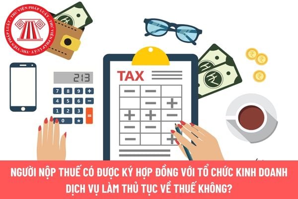 Pháp luật