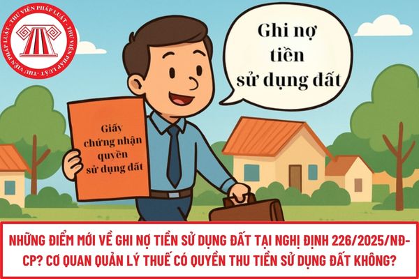 Pháp luật