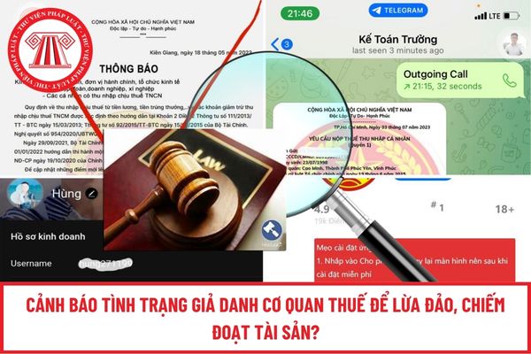 Pháp luật