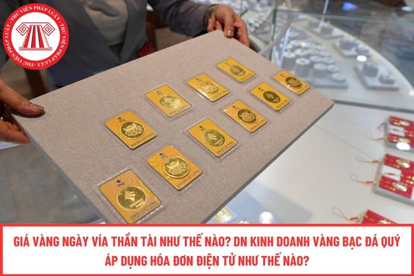 Pháp luật