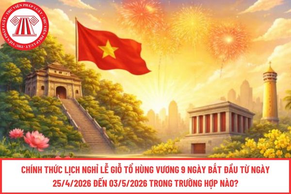 Pháp luật