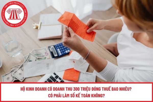 Pháp luật