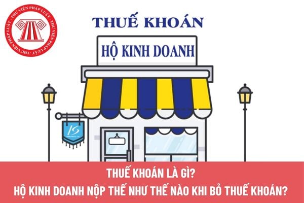 Pháp luật