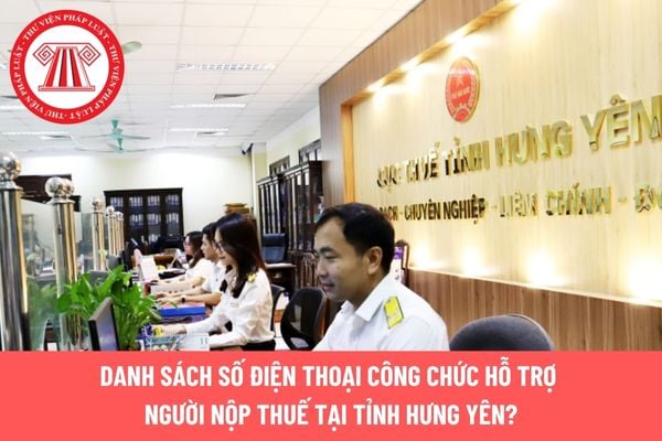 Pháp luật