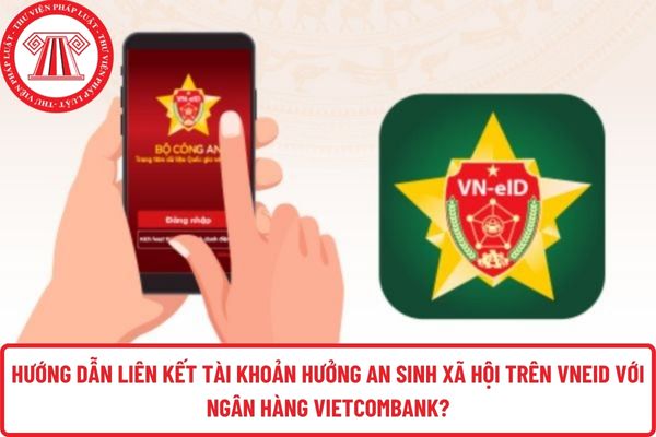 Pháp luật