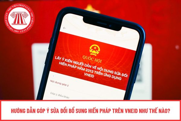 Pháp luật