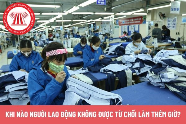 Hỏi đáp Pháp luật