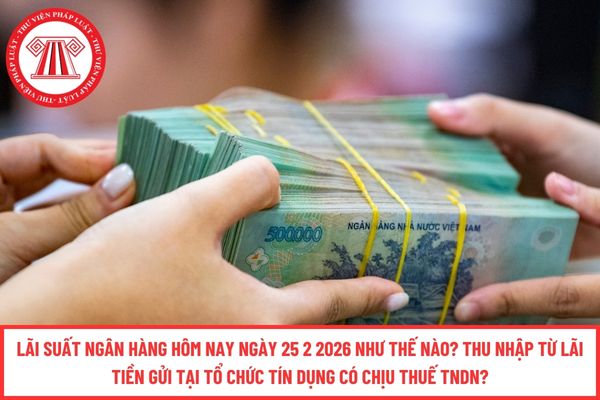 Pháp luật
