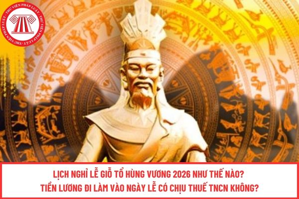 Pháp luật