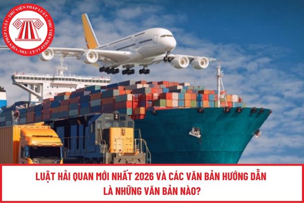 Pháp luật