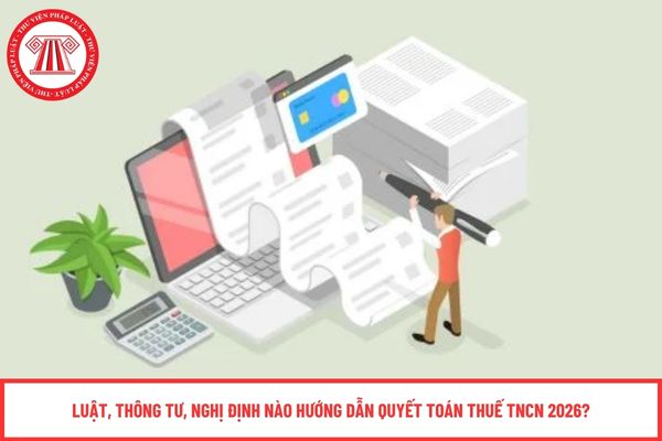 Pháp luật