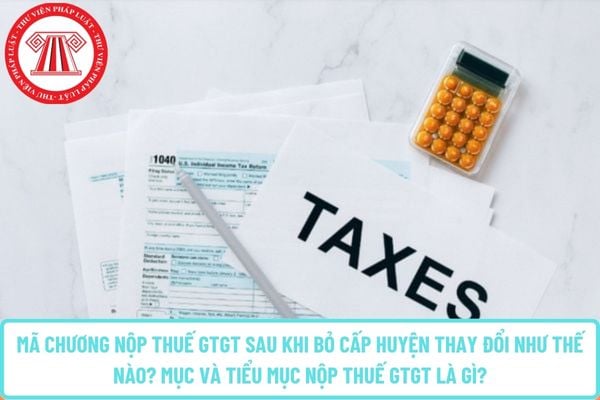 Pháp luật
