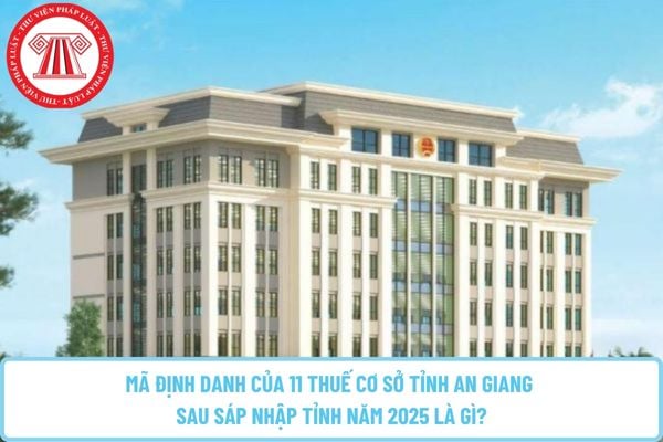 Pháp luật
