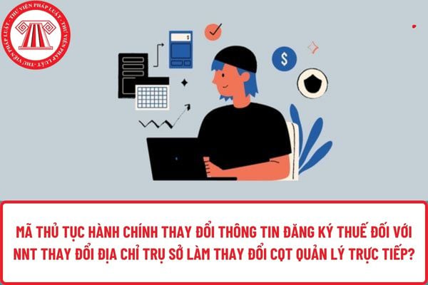 Pháp luật