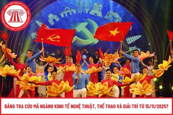 Pháp luật
