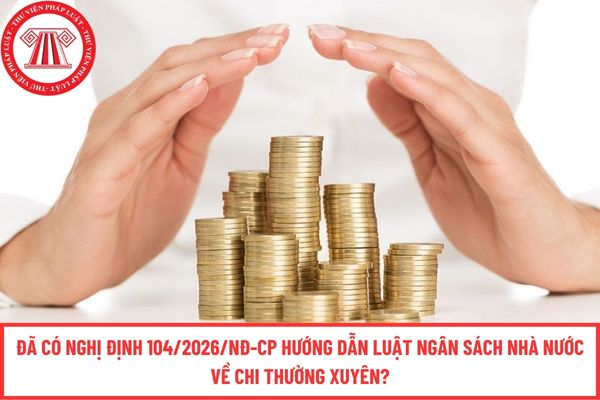 Pháp luật