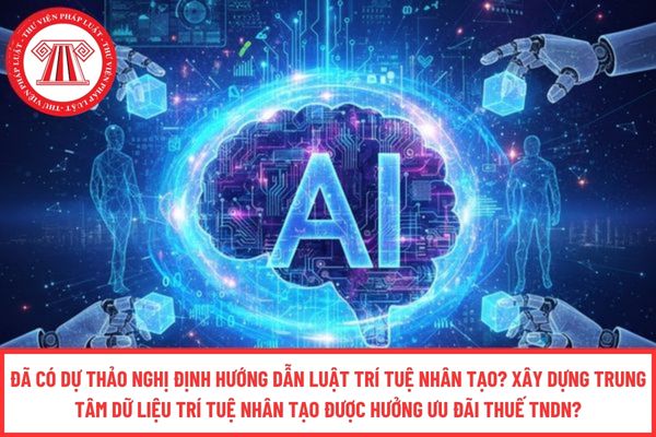 Pháp luật