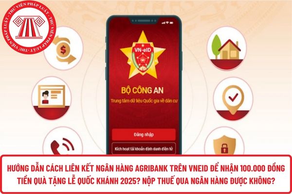 Pháp luật