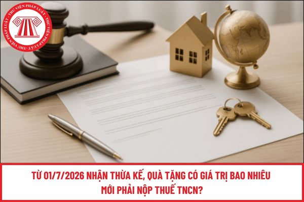 Pháp luật