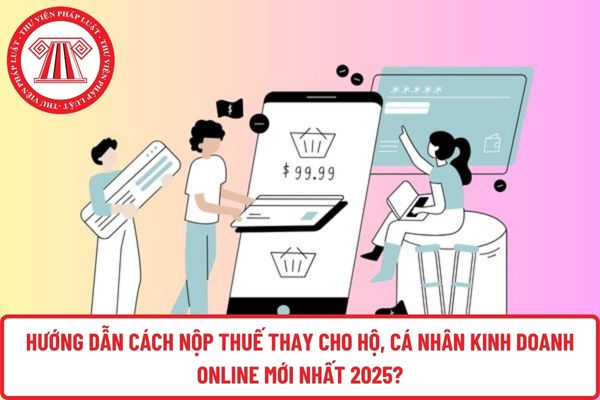 Pháp luật