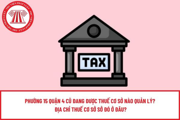 Pháp luật