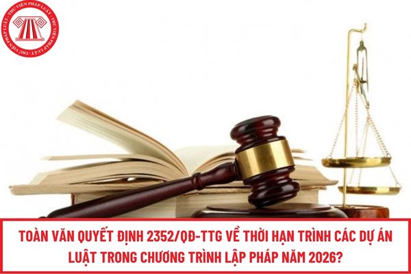 Pháp luật
