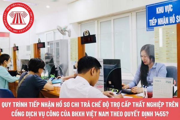 Pháp luật