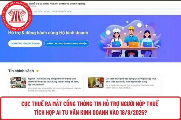 Pháp luật