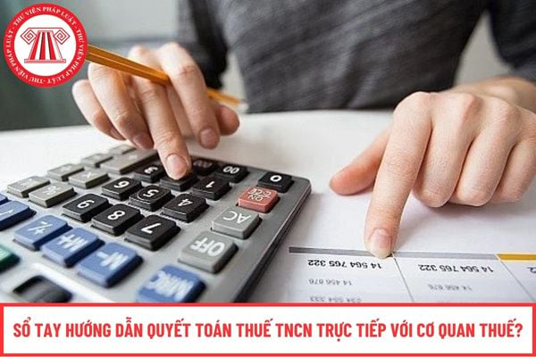 Pháp luật