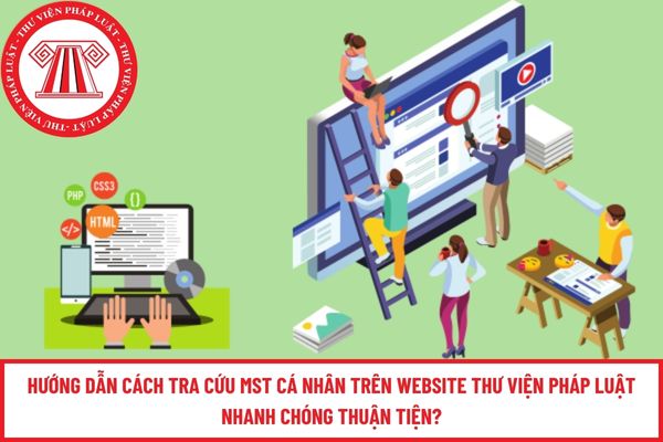 Pháp luật