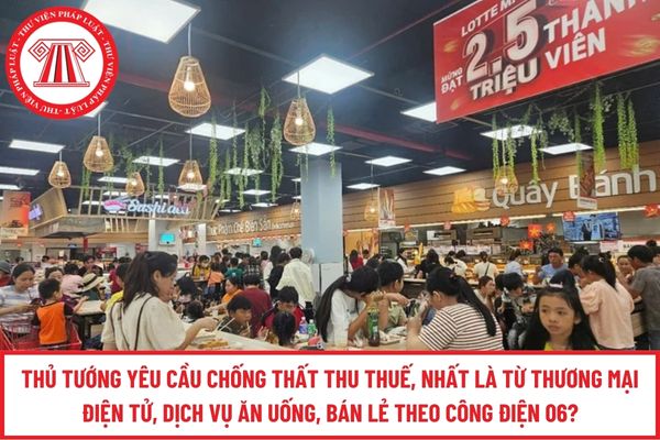 Pháp luật