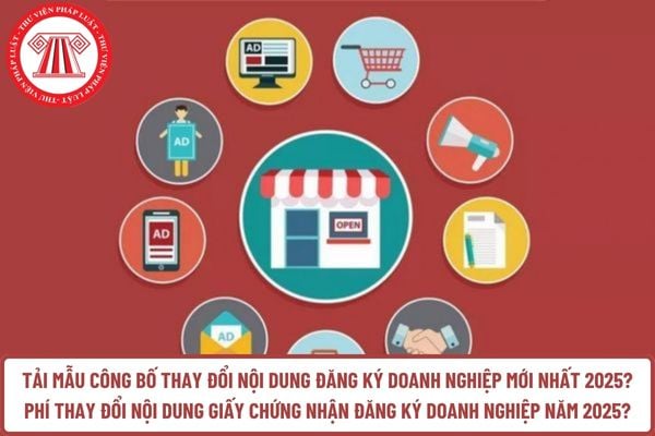 Pháp luật
