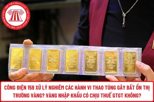 Pháp luật