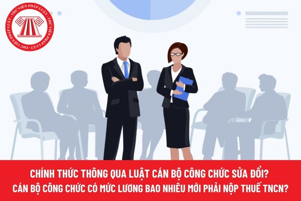 Pháp luật