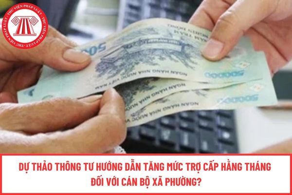 Pháp luật