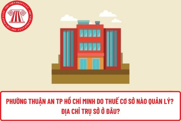Pháp luật