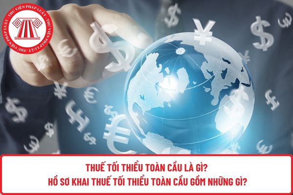 Pháp luật